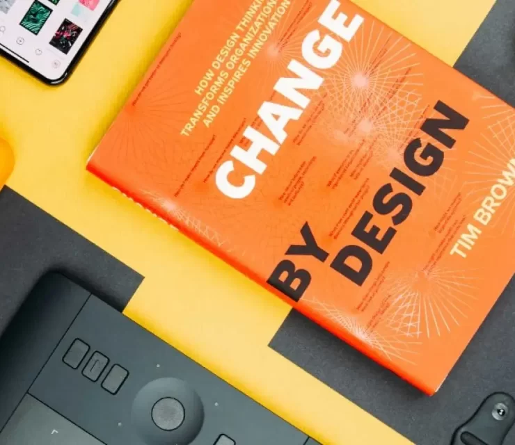 You will get Expert-Crafted Logo Design with Unlimited Revisions