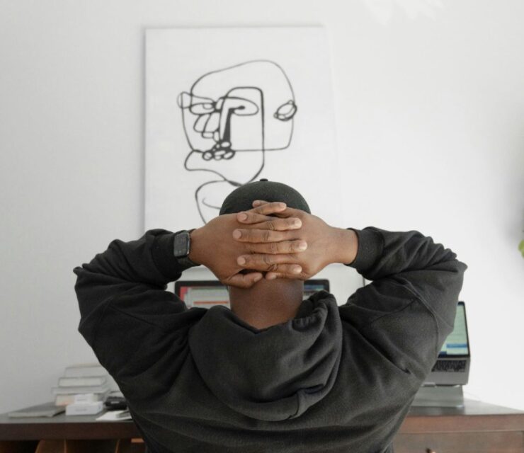 Build WordPress Website Design, Elementor, Landing Pages