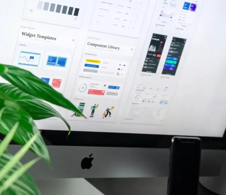 Write the best dutch SEO blog, website content or landing page