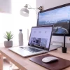 How to Work From Home: Tips and Companies Hiring Remotely