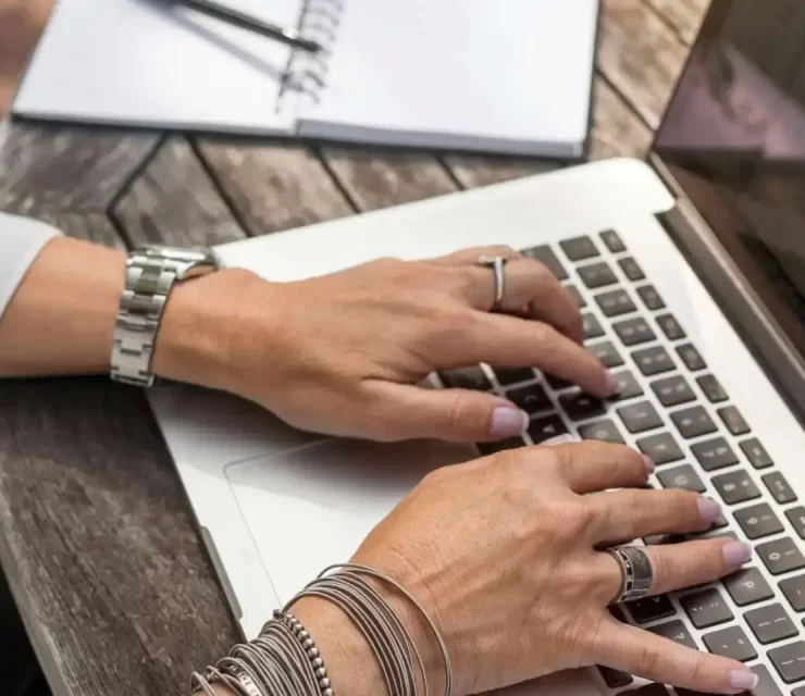 Write professional resume, cover letter, and linkedin writing services