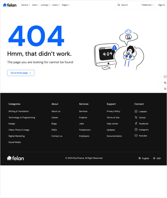 404