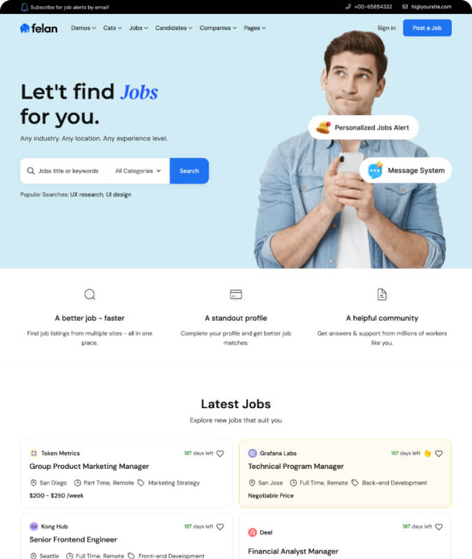 home-jobboard-01